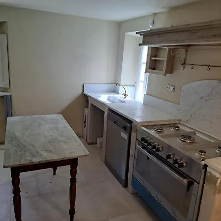 Il Borgo Sulla Visona, 4 * Capannori