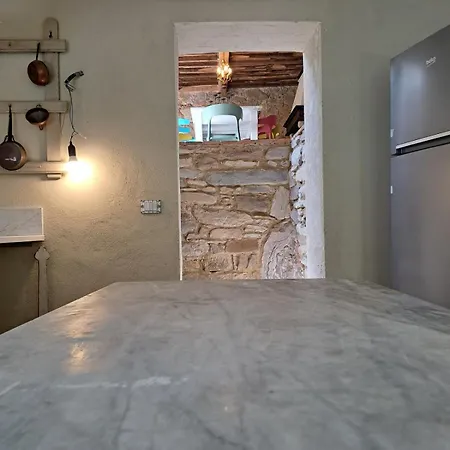 Il Borgo Sulla Visona, 4 Villa Capannori