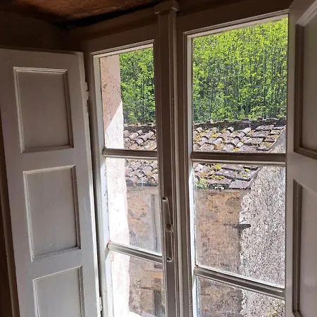 Il Borgo Sulla Visona, 4 *