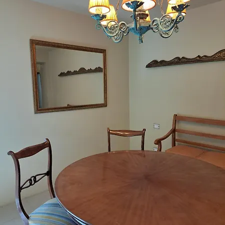 Il Borgo Sulla Visona, 4 וילה *